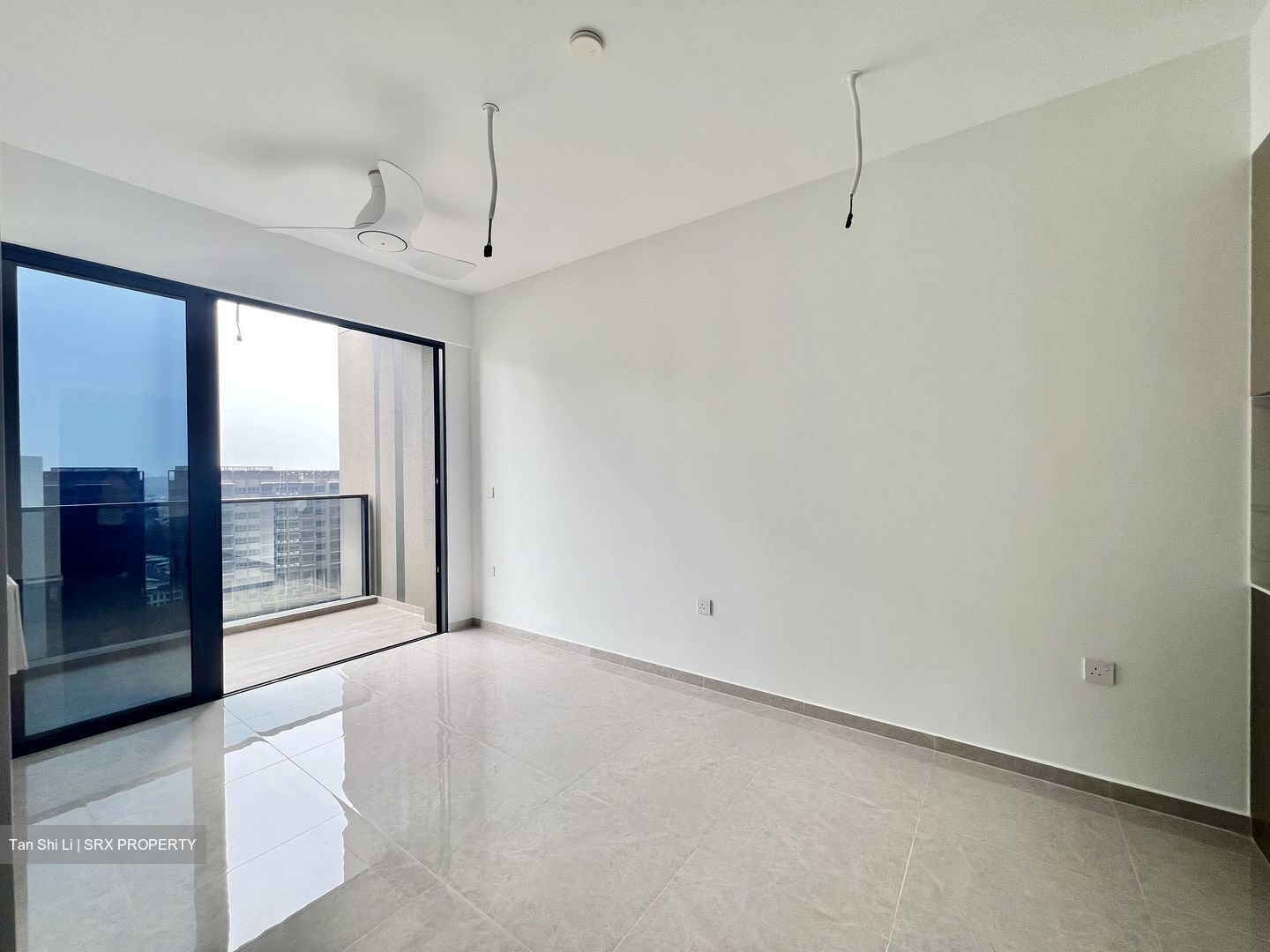 Hillock Green (D26), Apartment #636192831